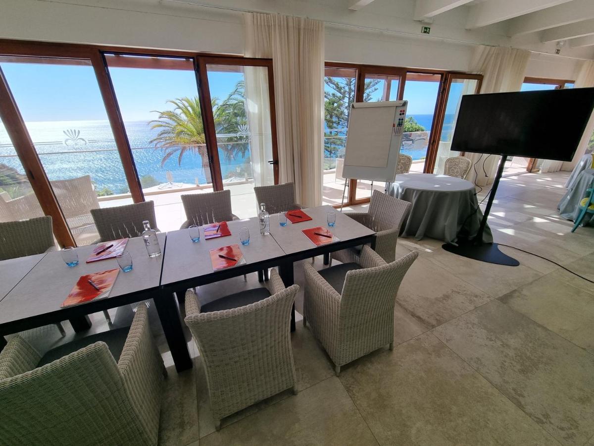 Boutique Vivenda Miranda Hotel 4*
