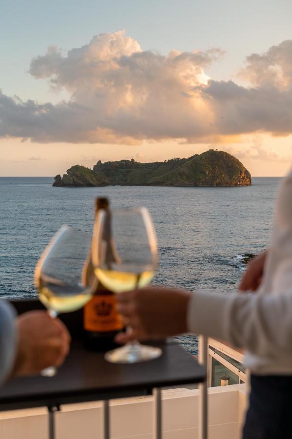 Casa Maria Do Ilheu Holiday home *