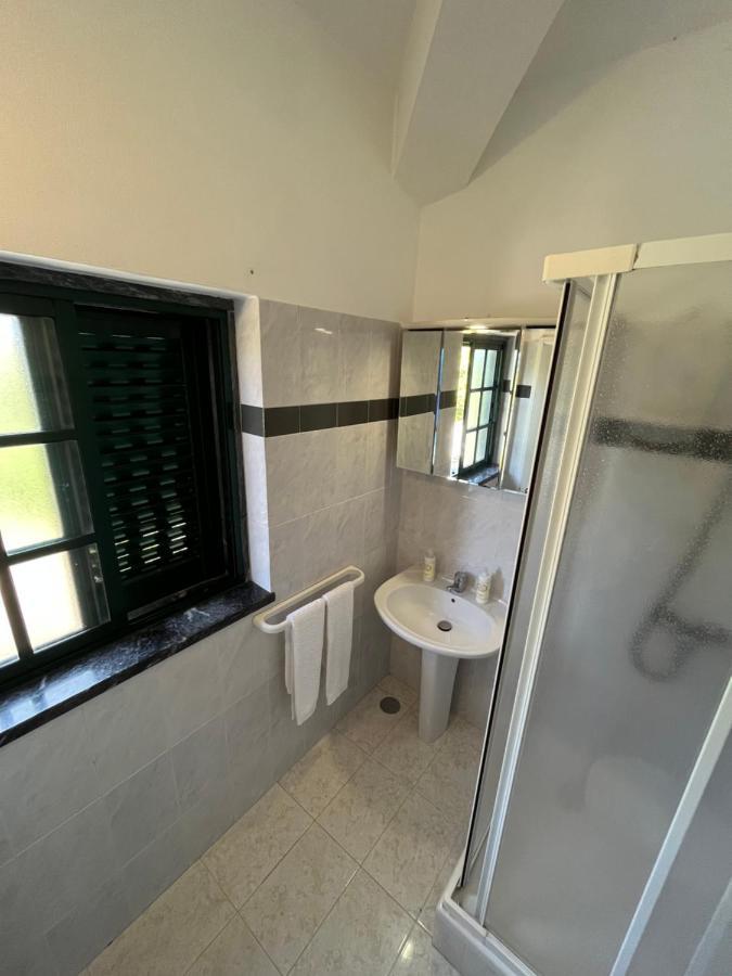 Guest house Silver Coast Vacation - Your Unique 3*