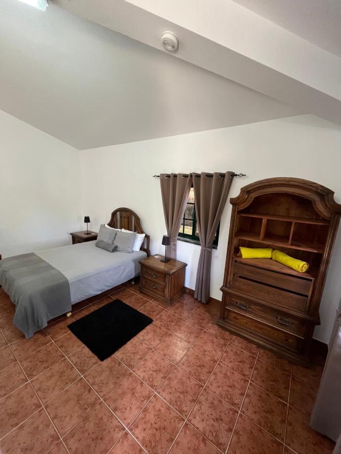 Silver Coast Vacation - Your Unique Guest house 3*
