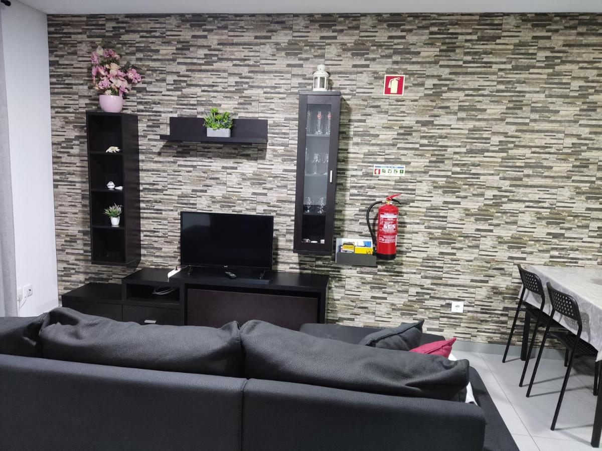 Casa De Ferias E Fins De Semana,1