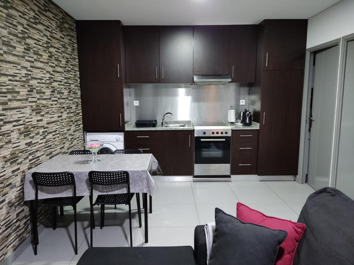Casa De Ferias E Fins De Semana,1 Holiday home
