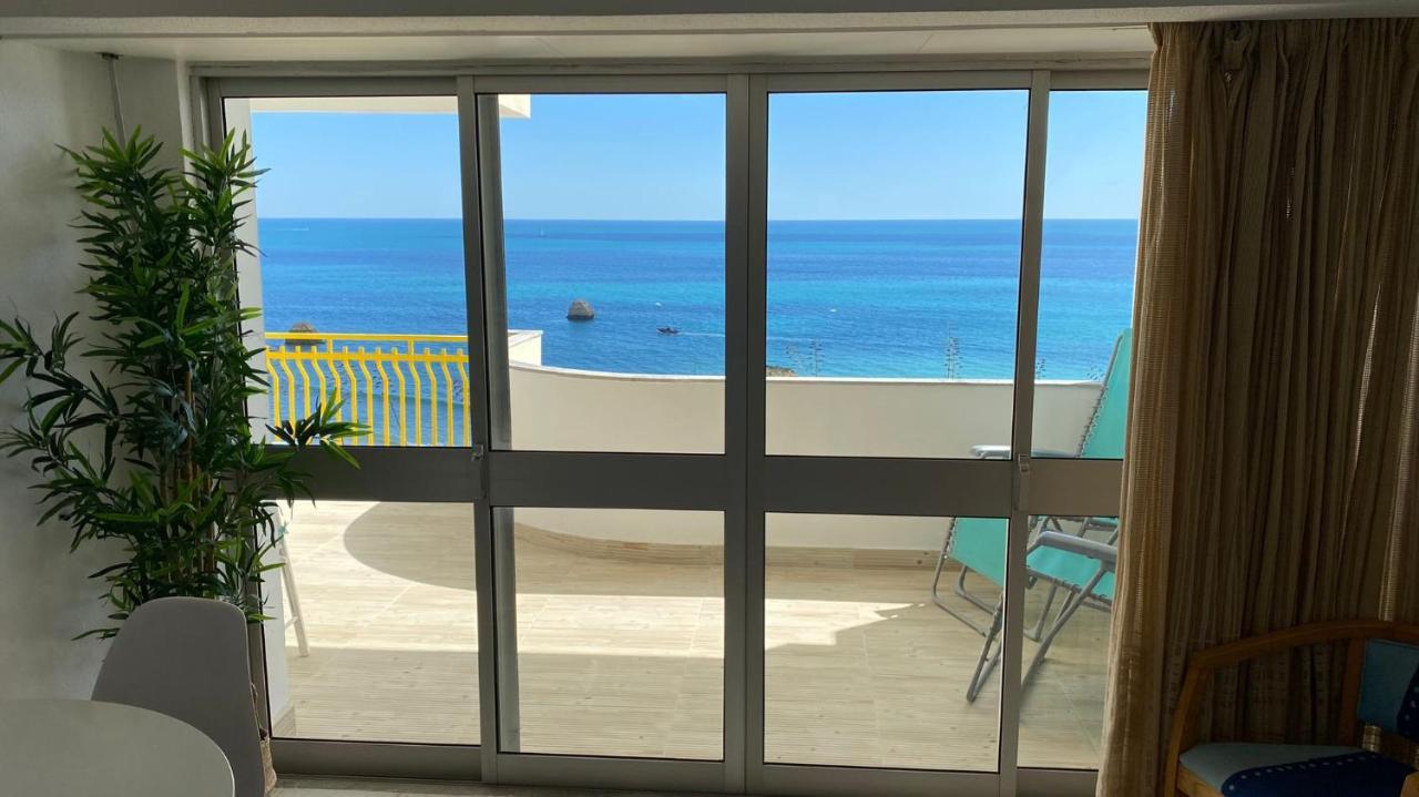 Apartamento Algarve's Sea View