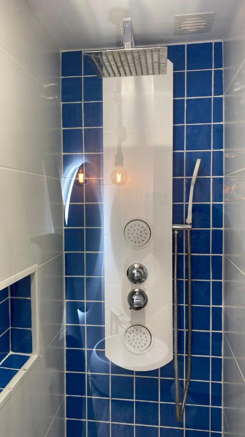 Apartamento Algarve's Sea View