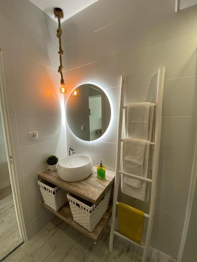 Apartamento Algarve's Sea View *
