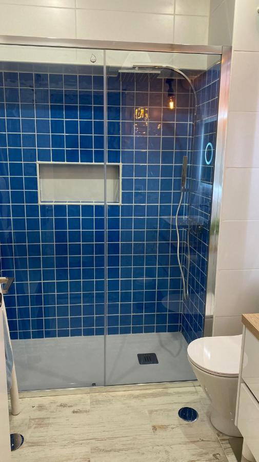 Apartamento Algarve's Sea View *