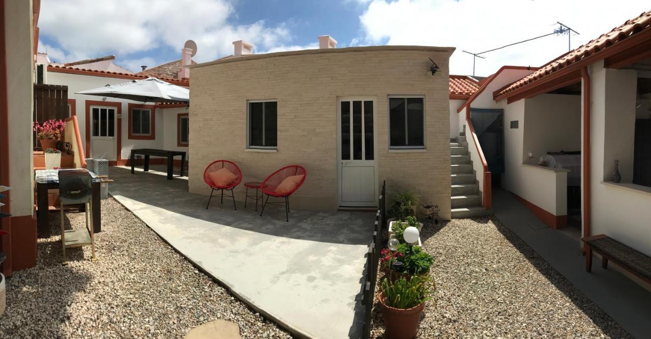 Casa O Futuro Bed & Breakfast *