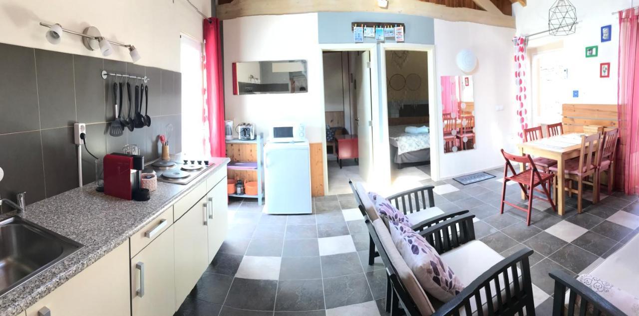 Casa O Futuro