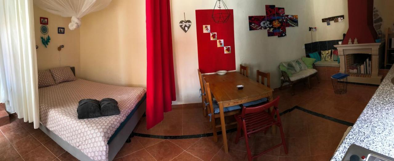 Casa O Futuro *