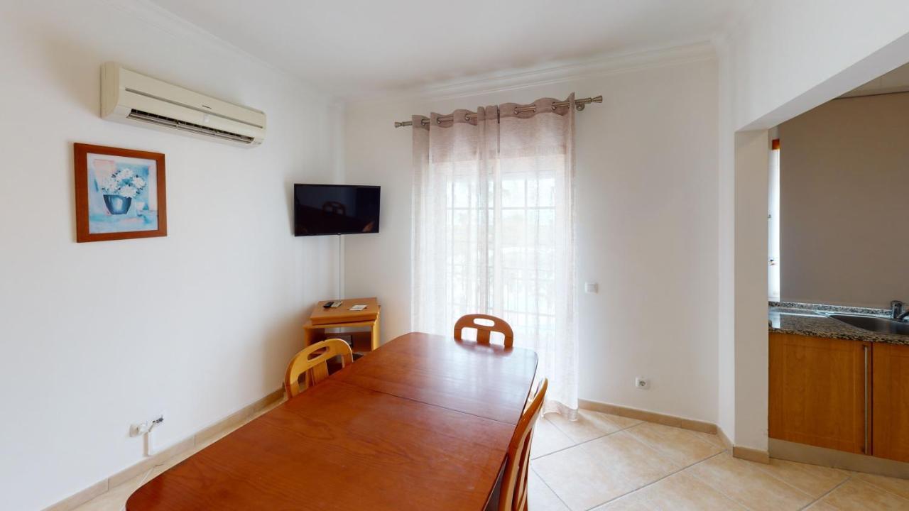 Aparthotel Da Lota - Beachfront