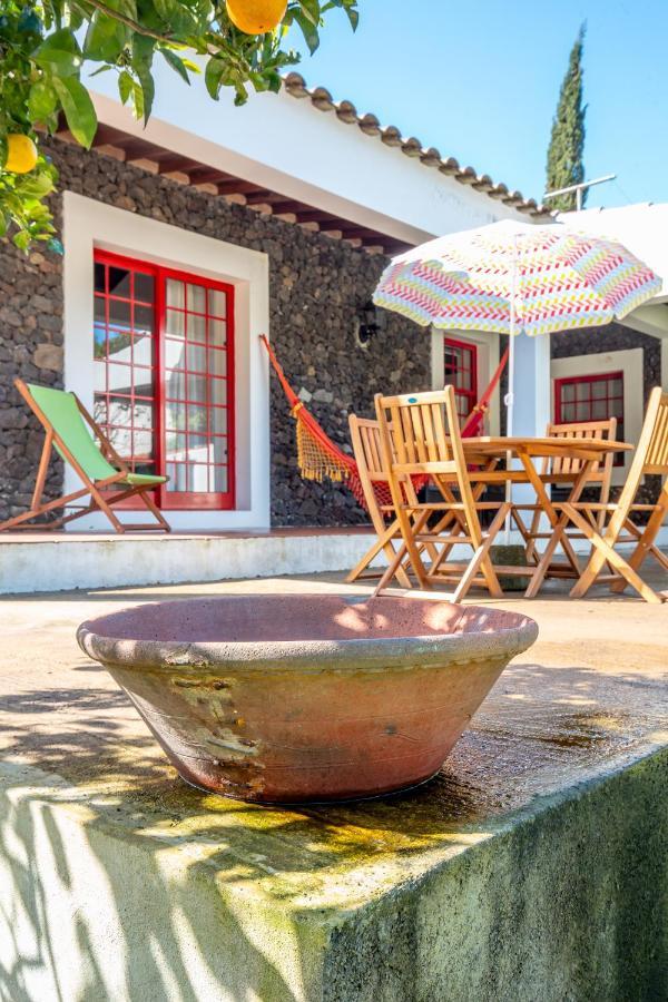 Quinta Dos Reis Country house *