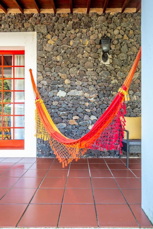 Quinta Dos Reis Casa rural