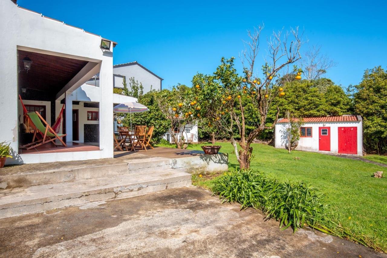 Quinta Dos Reis *