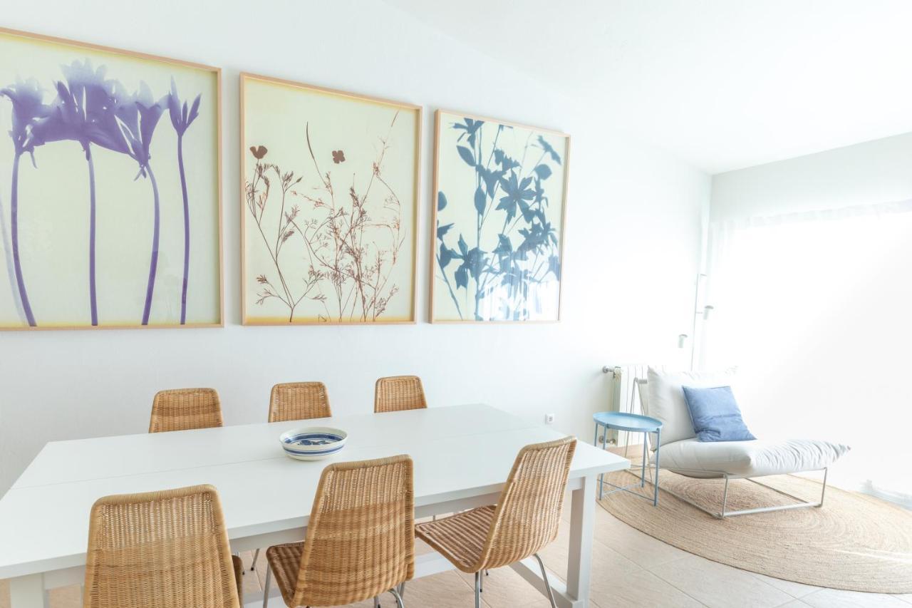 Coolhouses Algarve Luz: Stylish Townhouse With Private Patio * Praia Da Luz
