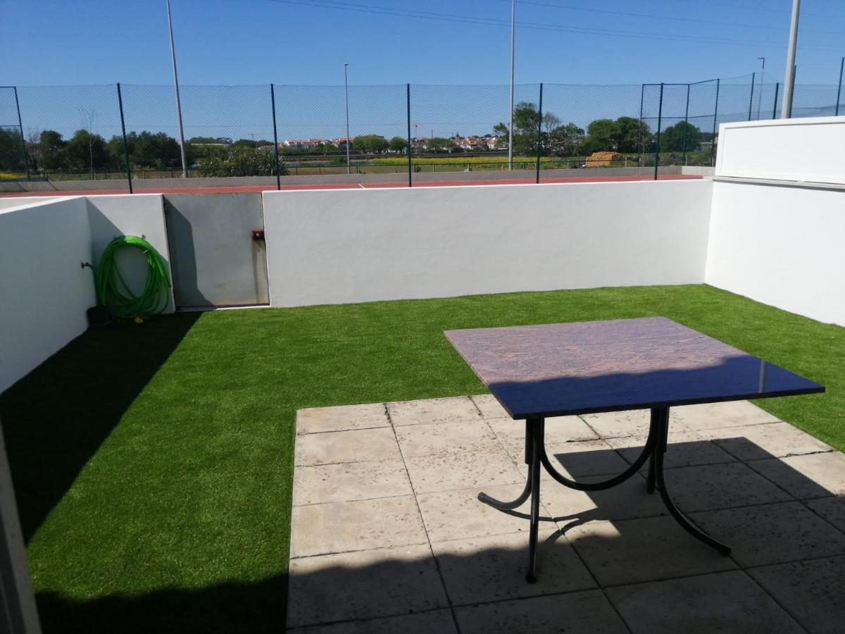 Casa Vista Rio Сasa de vacaciones *