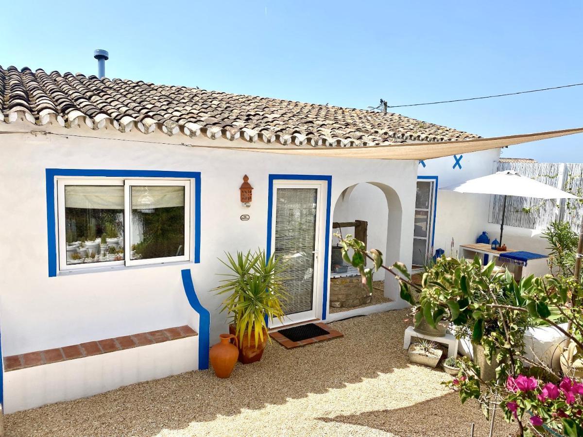 Casa Da Aldeia