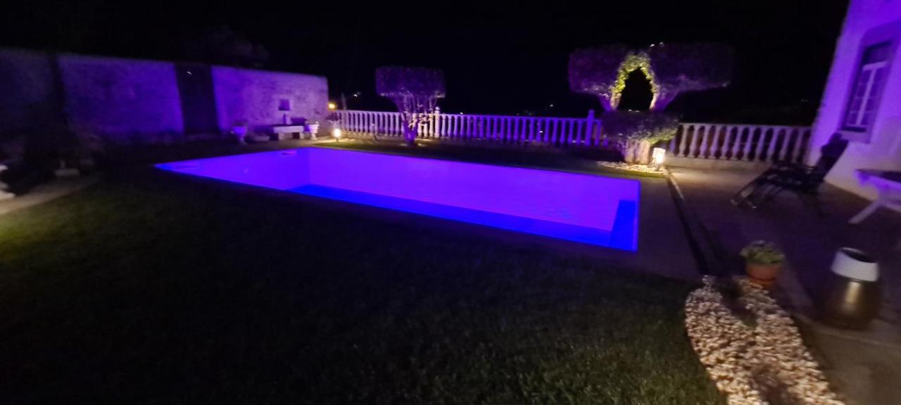 Guest house Casa Do Adro Viana do Castelo