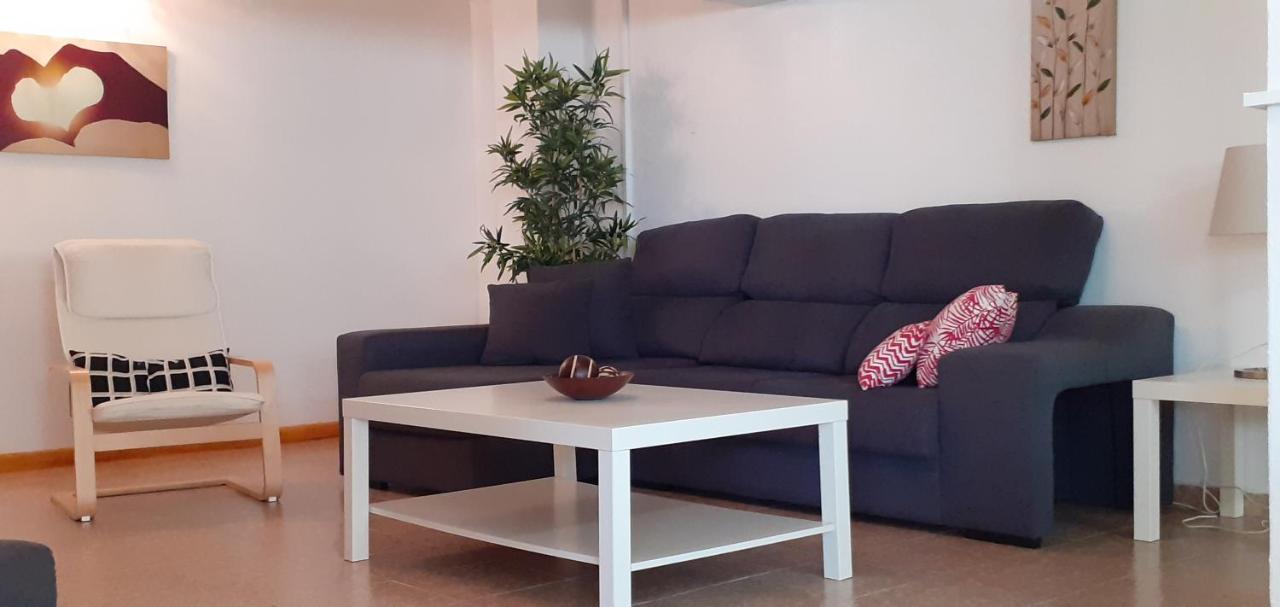 Apartment Lovely New House - Guests Apartments *
