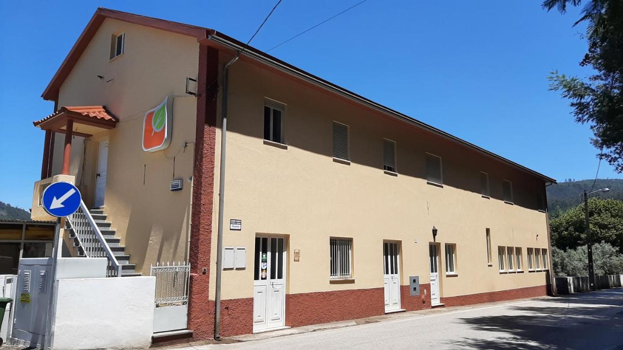 Lampiao Penacova