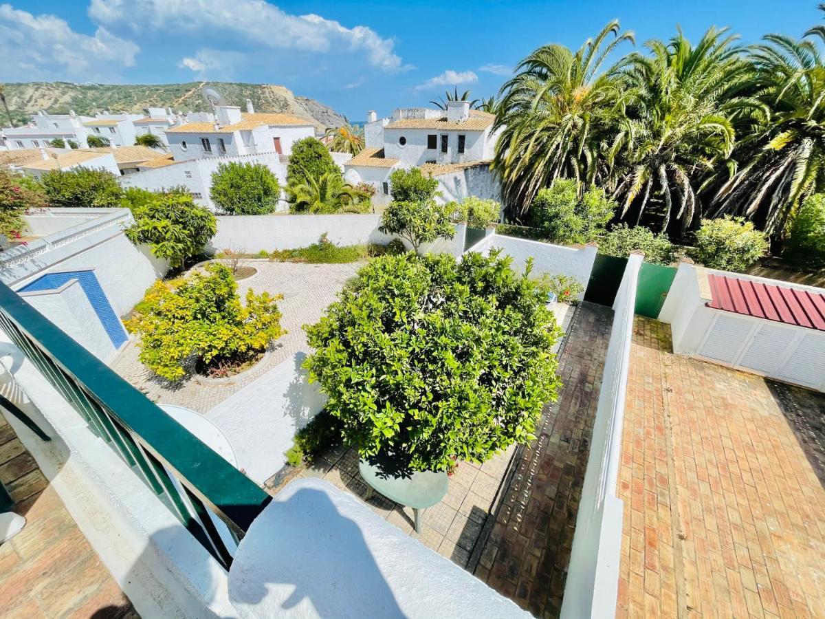 38, Gaivota Apartment