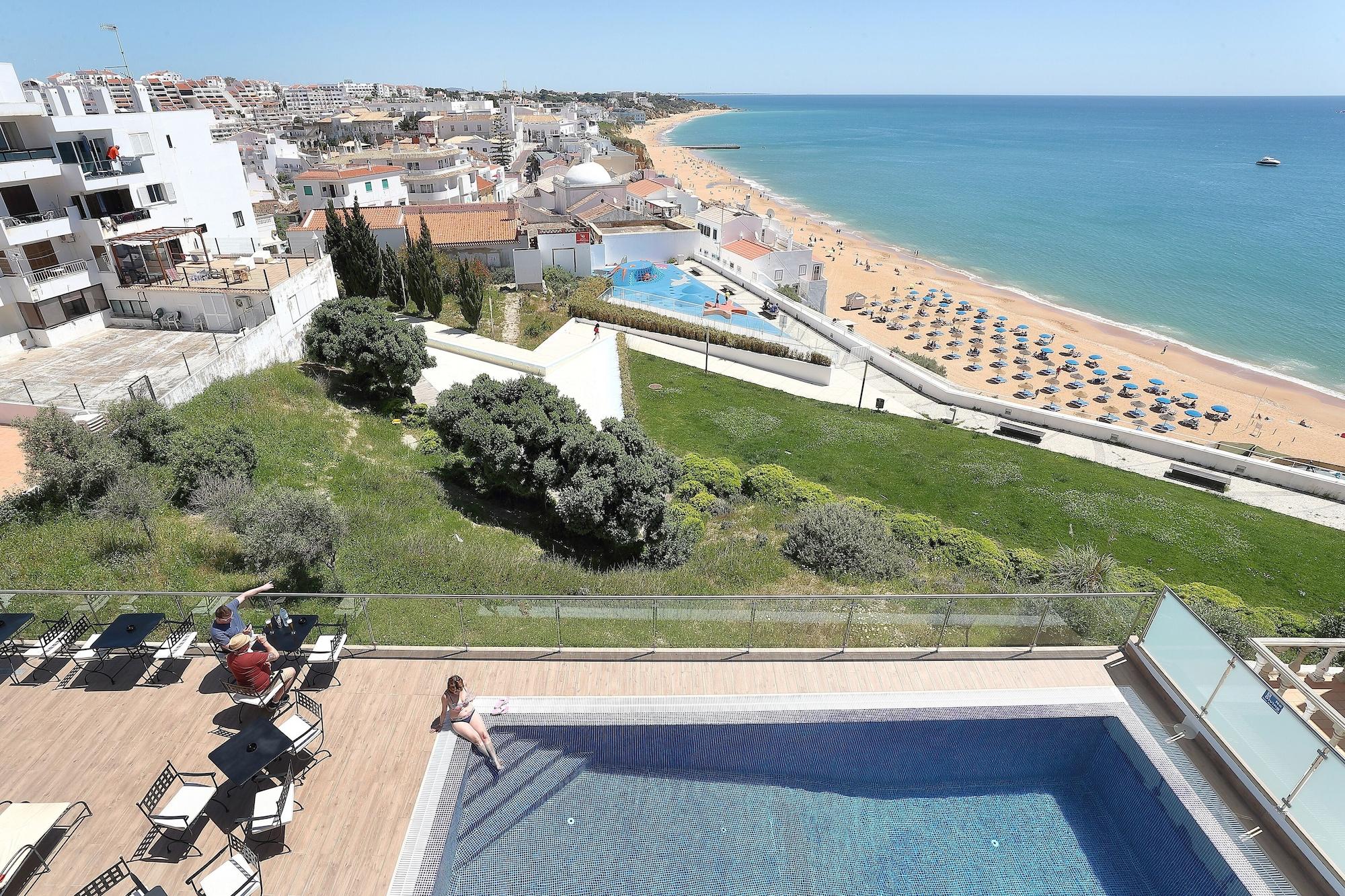 Sao Vicente Boutique (adults Only) 3*