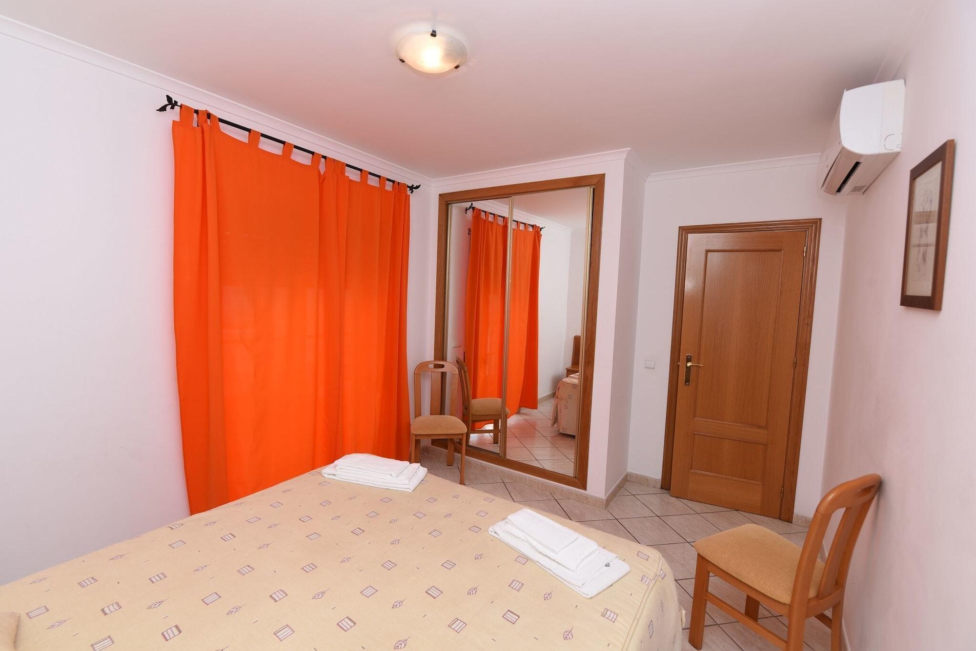 Alturamar 3*
