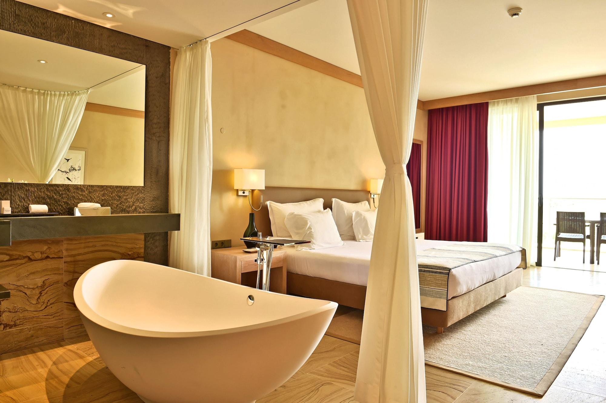 Pestana Colombos Premium Club Porto Santo
