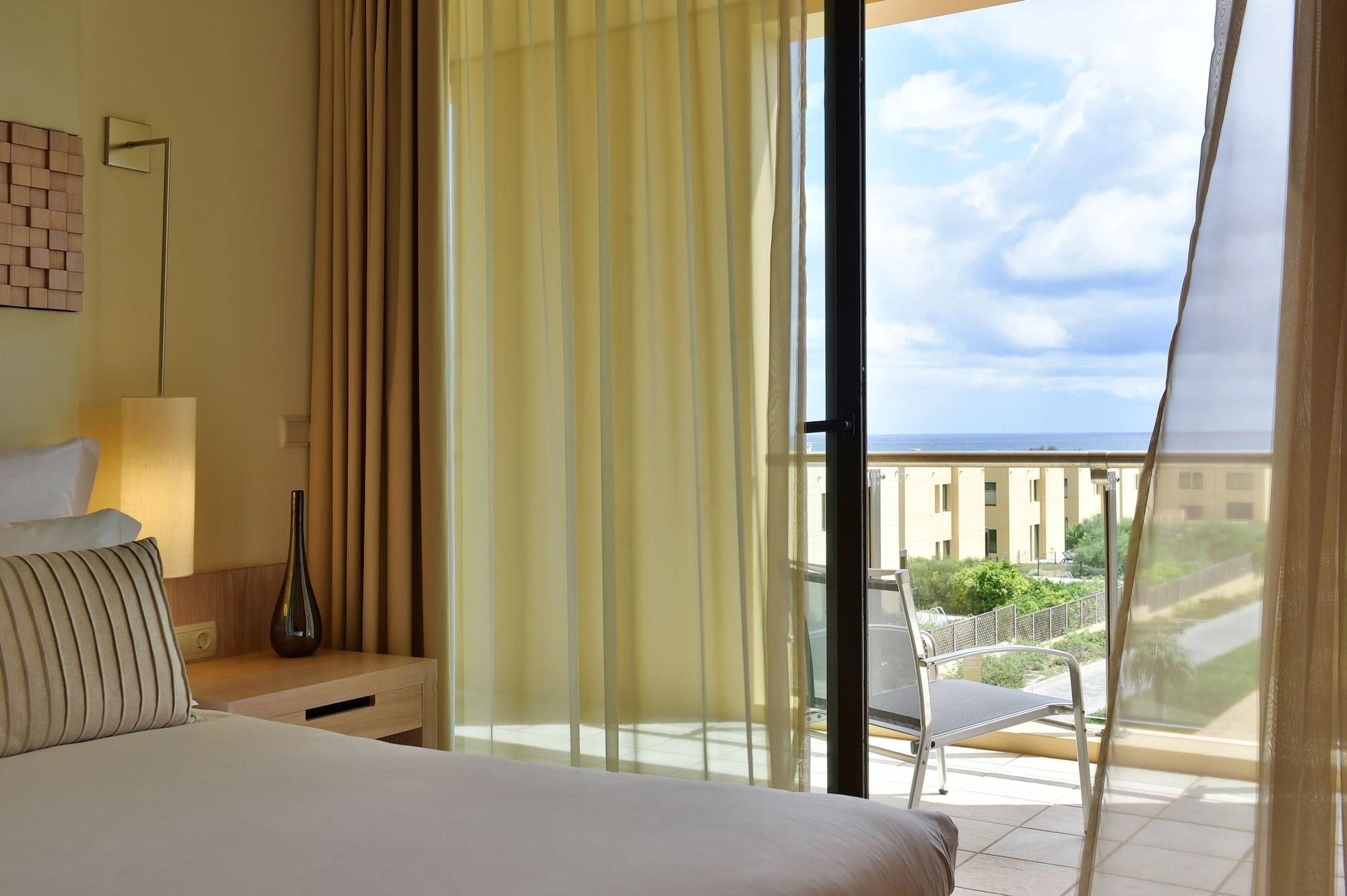 Pestana Colombos Premium Club Hotel Porto Santo
