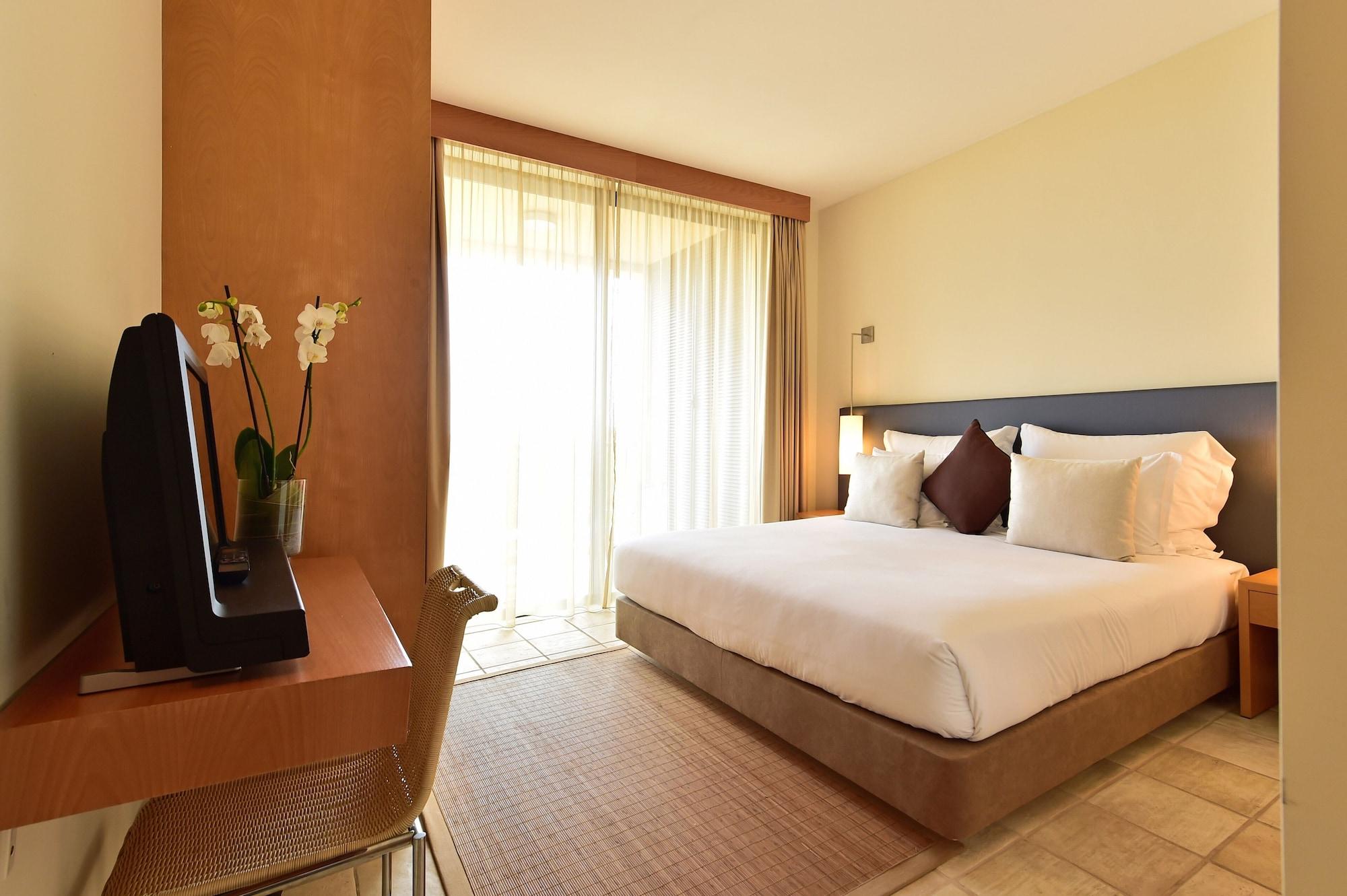 Pestana Colombos Premium Club 5*