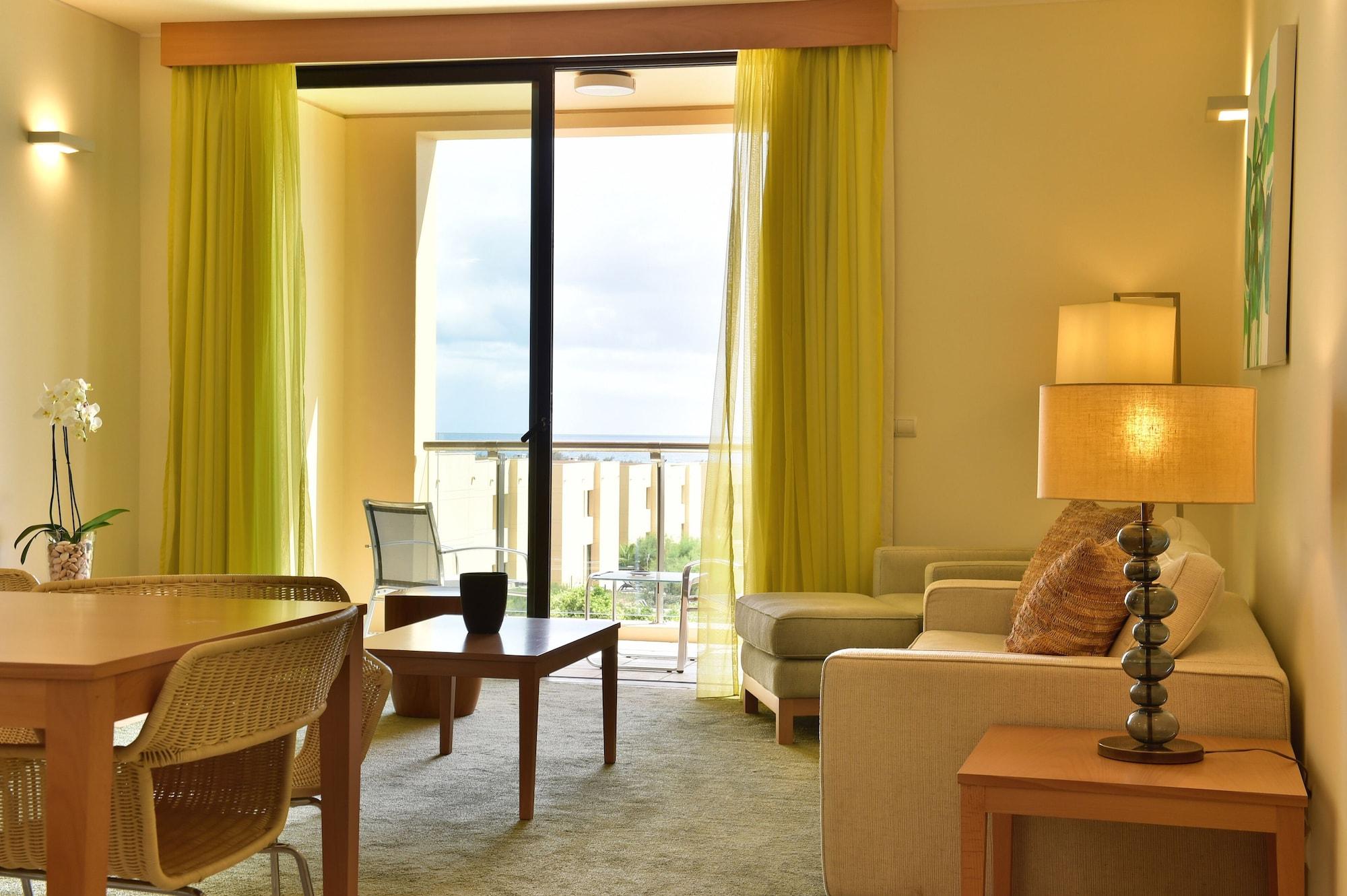 Pestana Colombos Premium Club Hotel 5*