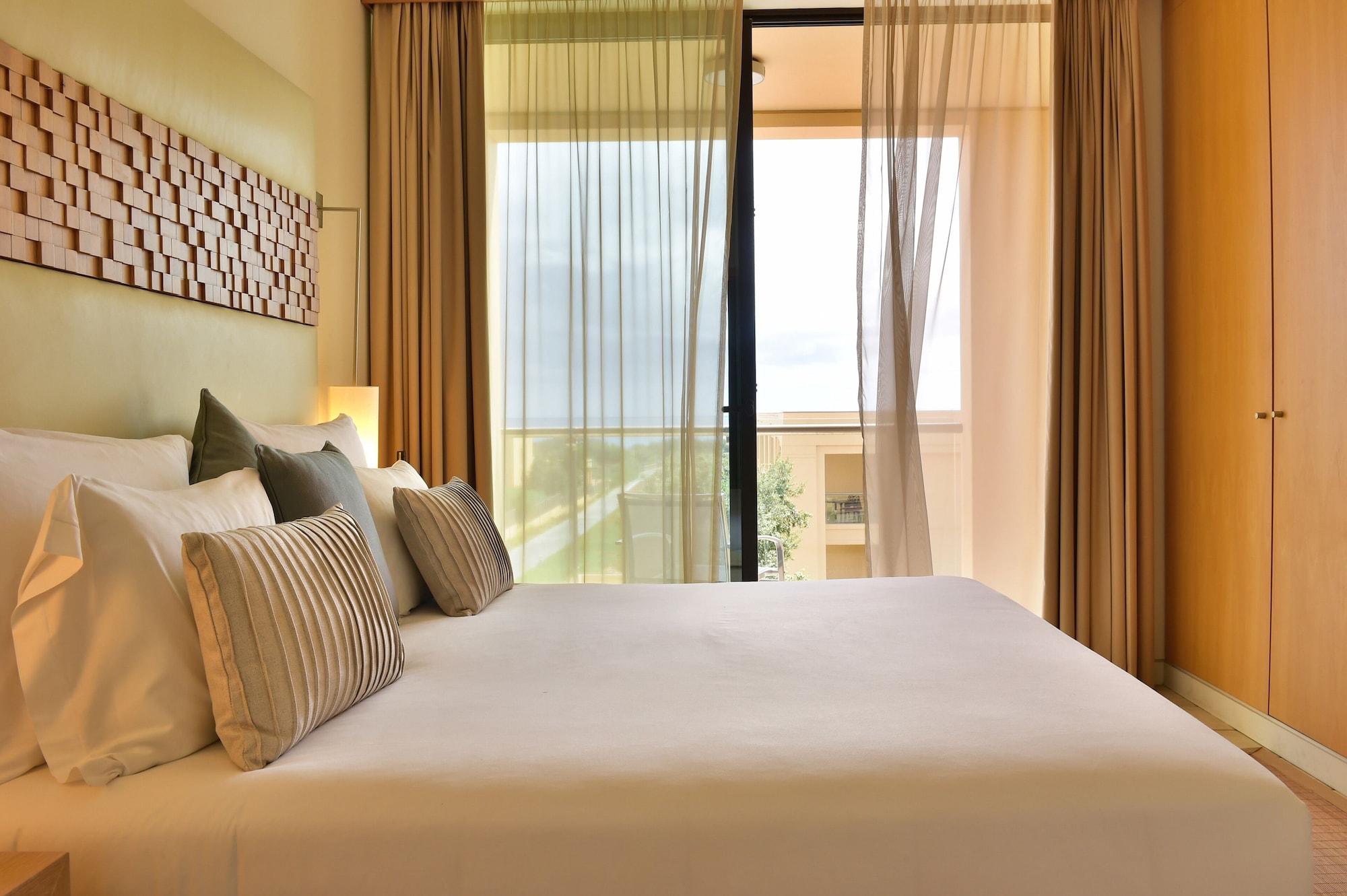 Pestana Colombos Premium Club 5* Porto Santo