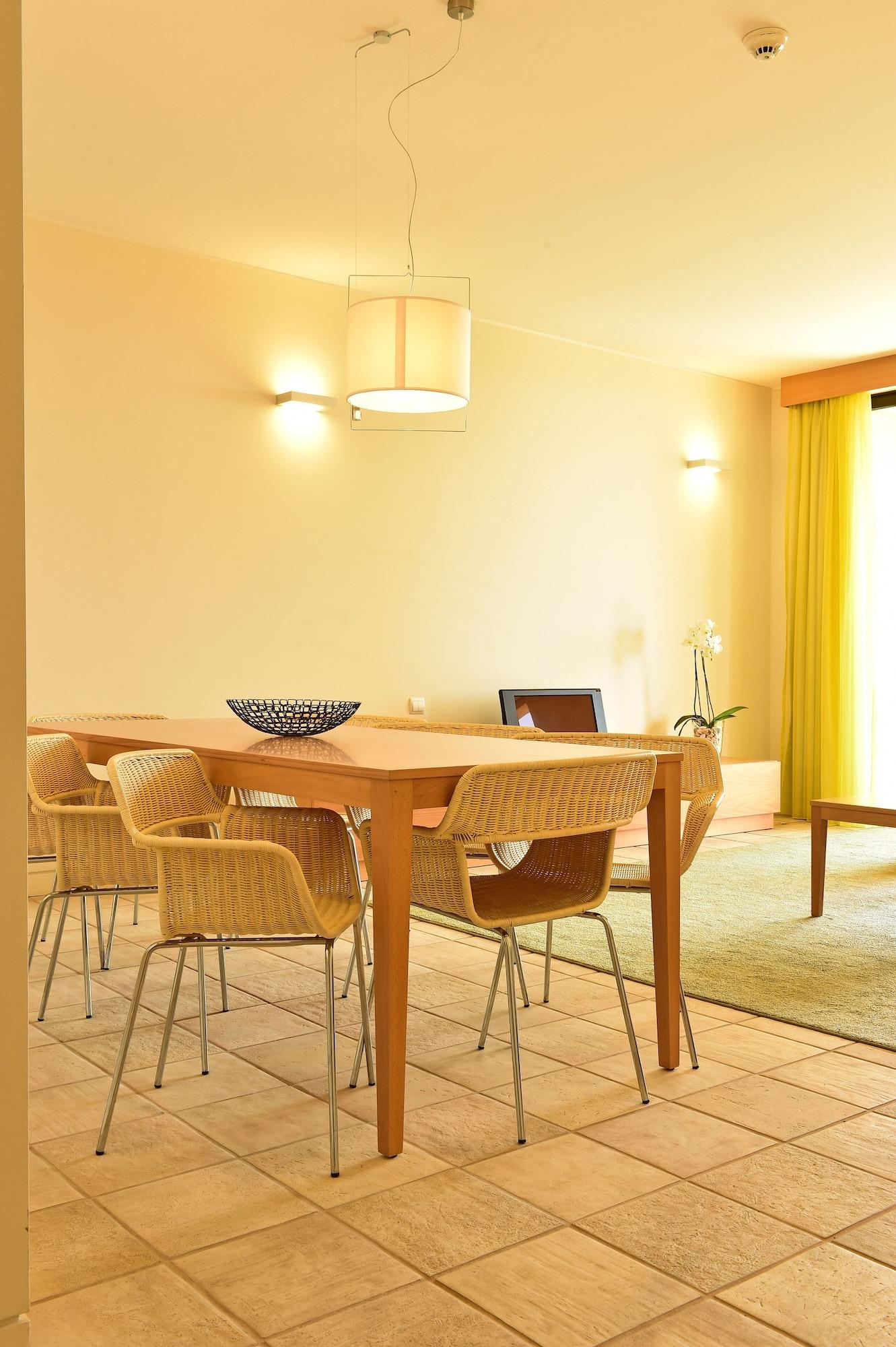 Pestana Colombos Premium Club Porto Santo