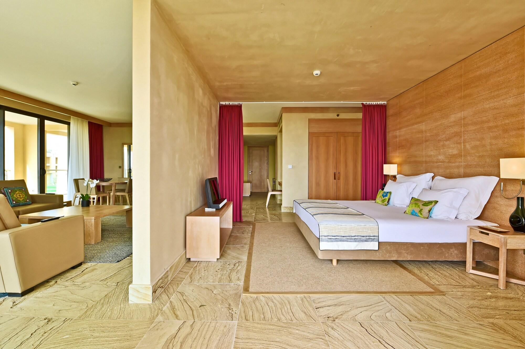 Pestana Colombos Premium Club Porto Santo