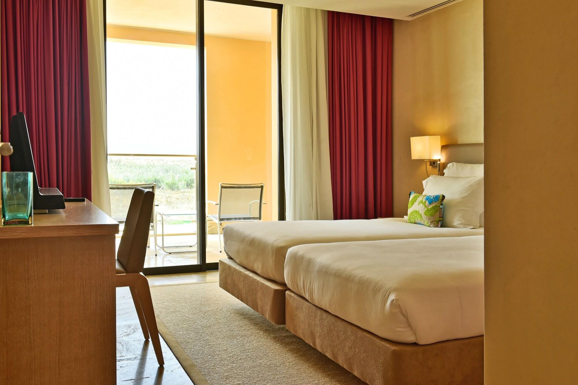 Hotel Pestana Colombos Premium Club