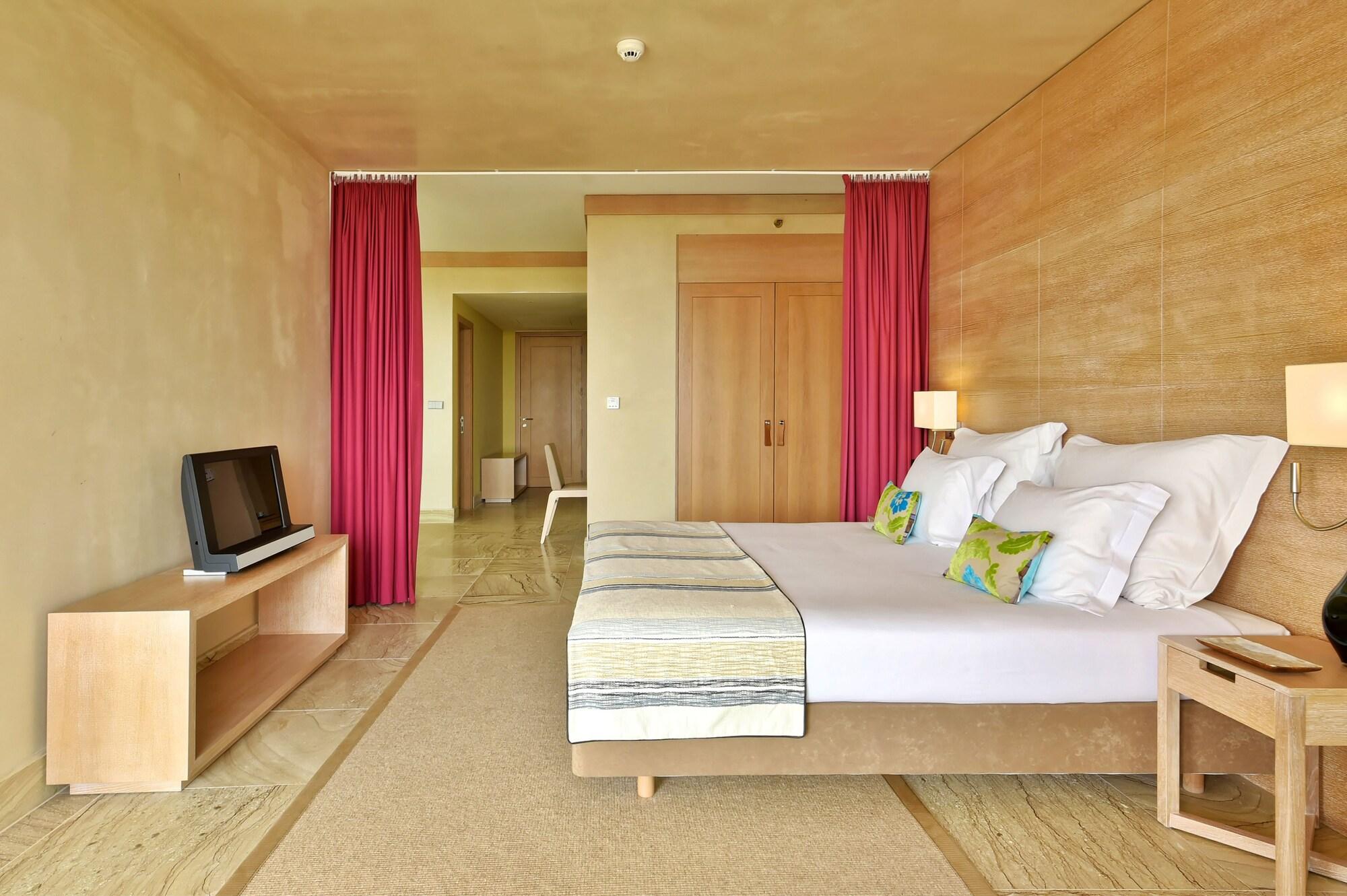 Hotel Pestana Colombos Premium Club Porto Santo