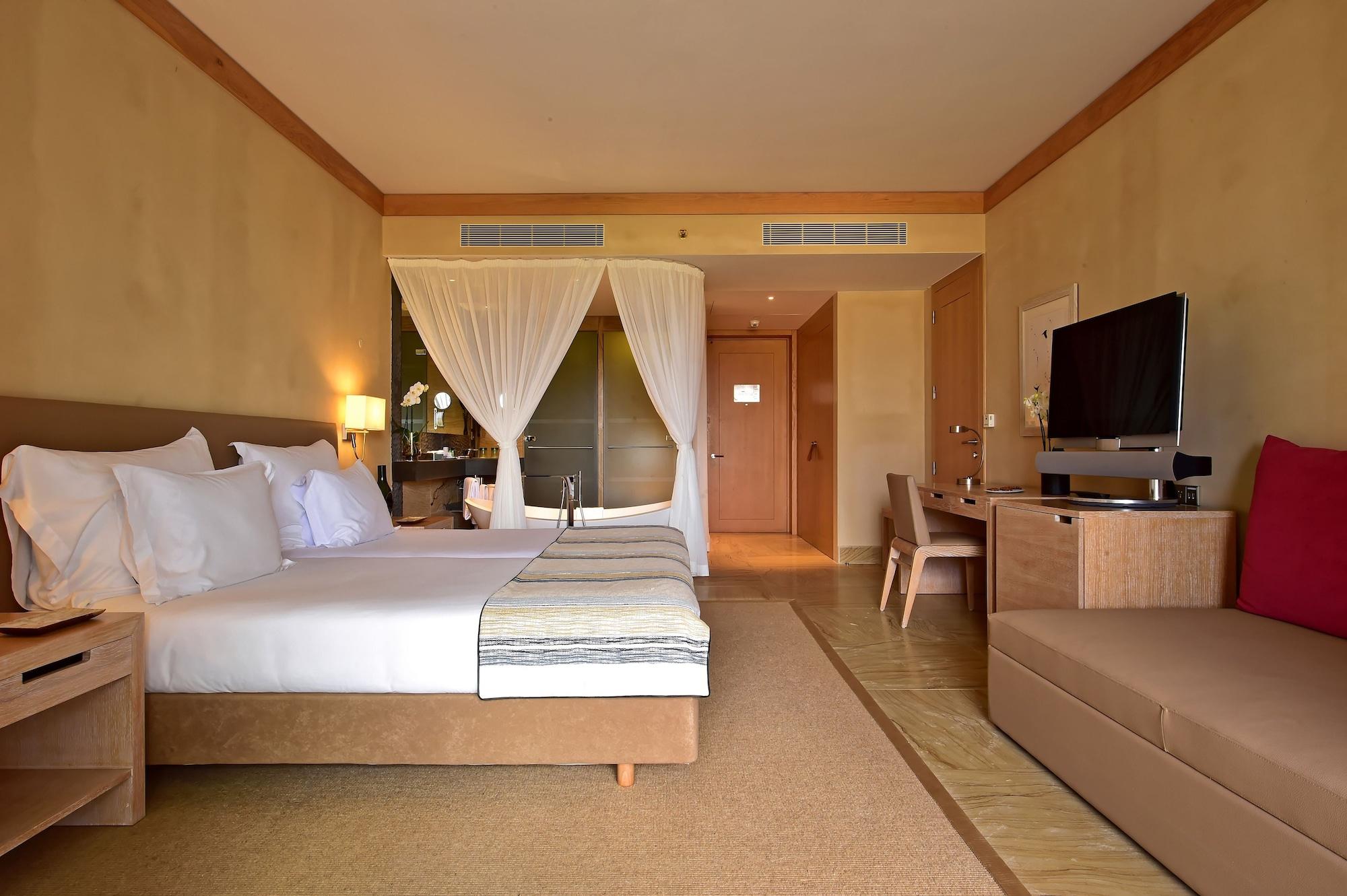 Pestana Colombos Premium Club Hotel Porto Santo