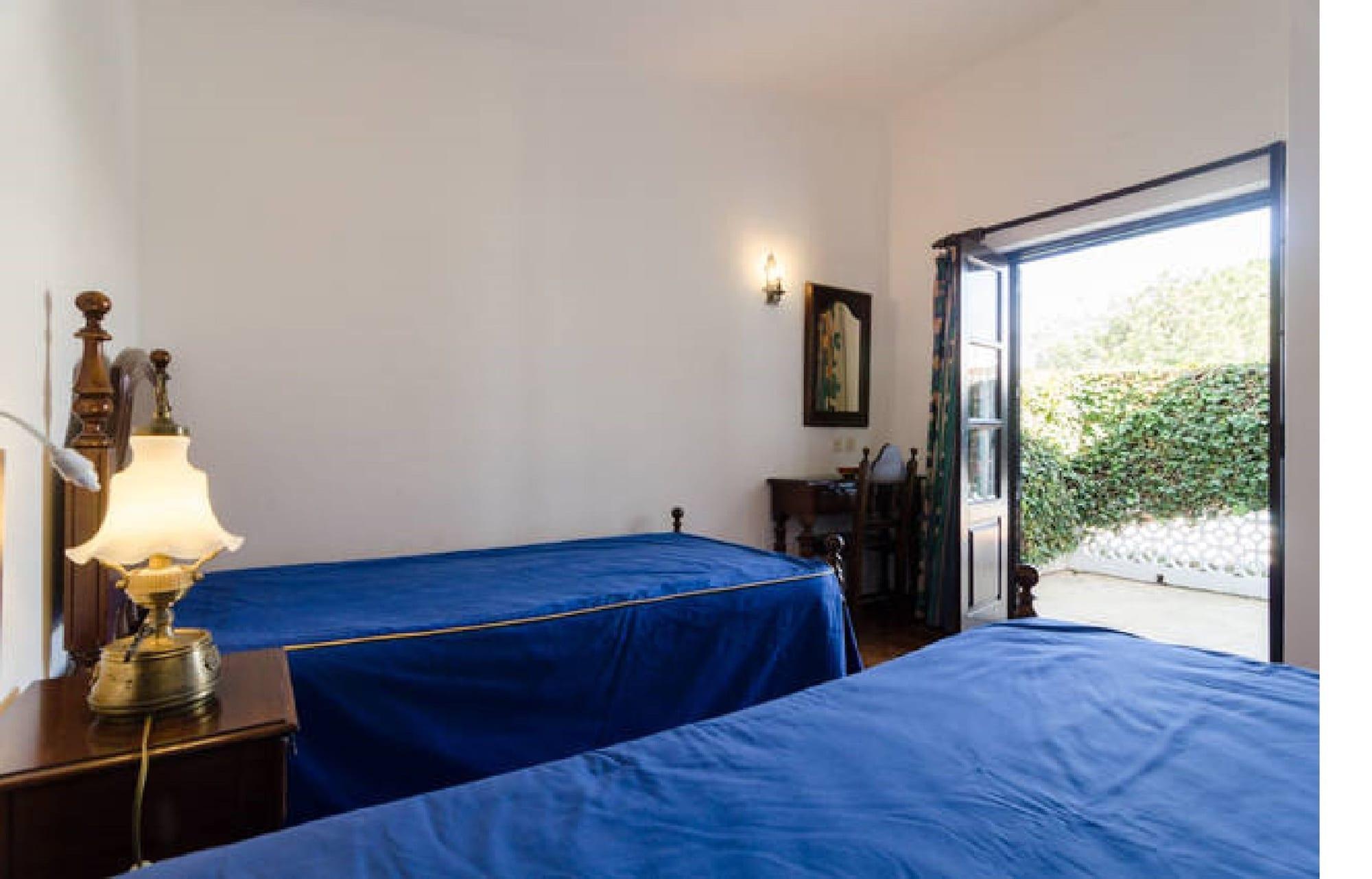 Aparthotel Varandas Do Atlantico By Portugalferias 3*