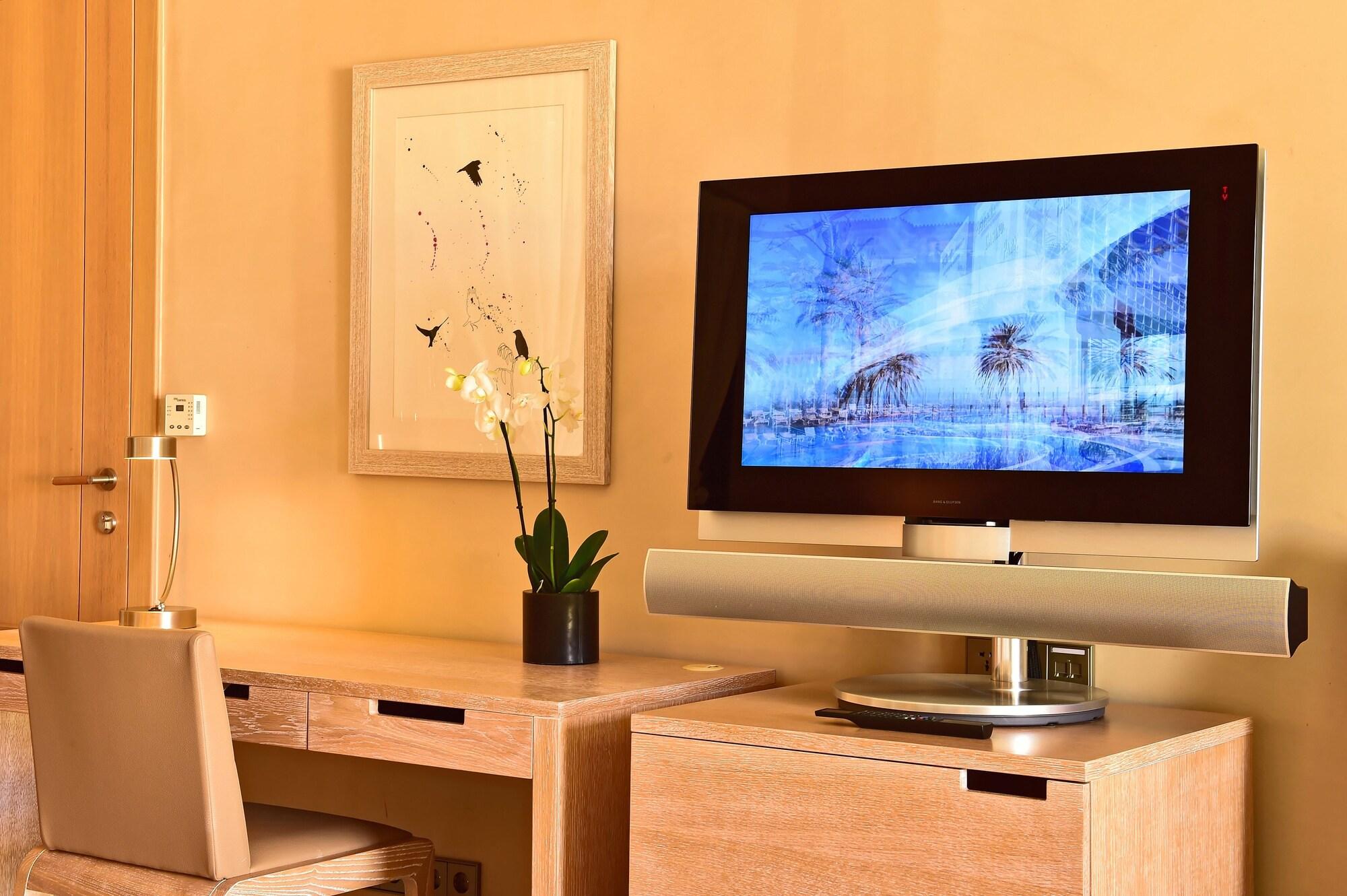 Pestana Colombos Premium Club 5* Porto Santo