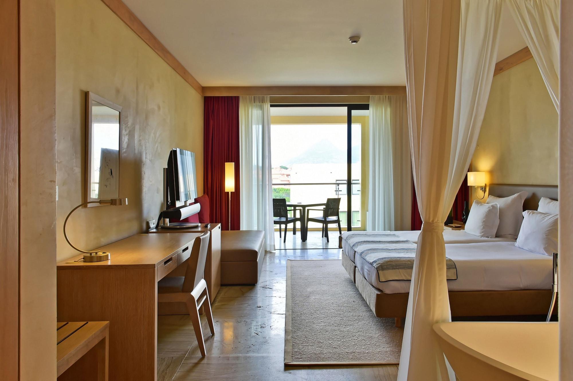 Hotel Pestana Colombos Premium Club