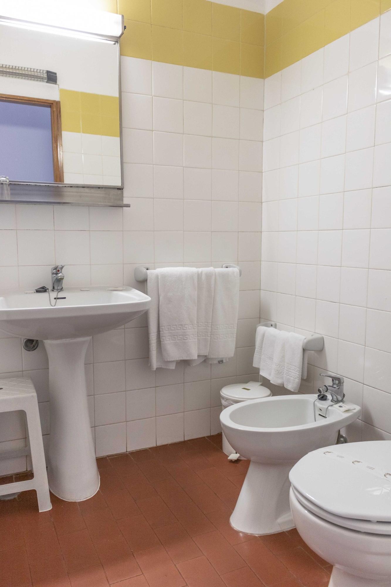 Guadiana Apartment *