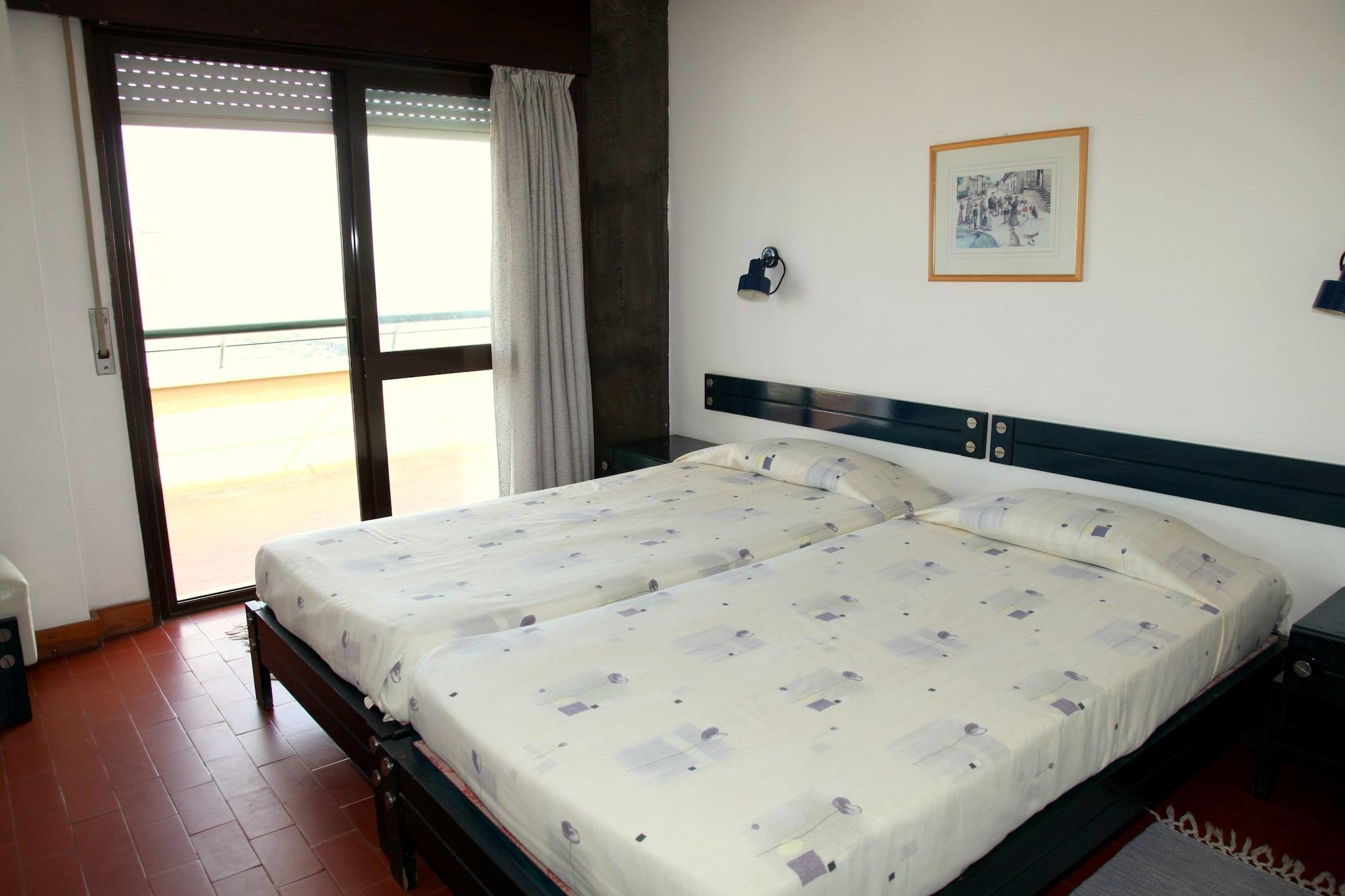 Apartment Guadiana