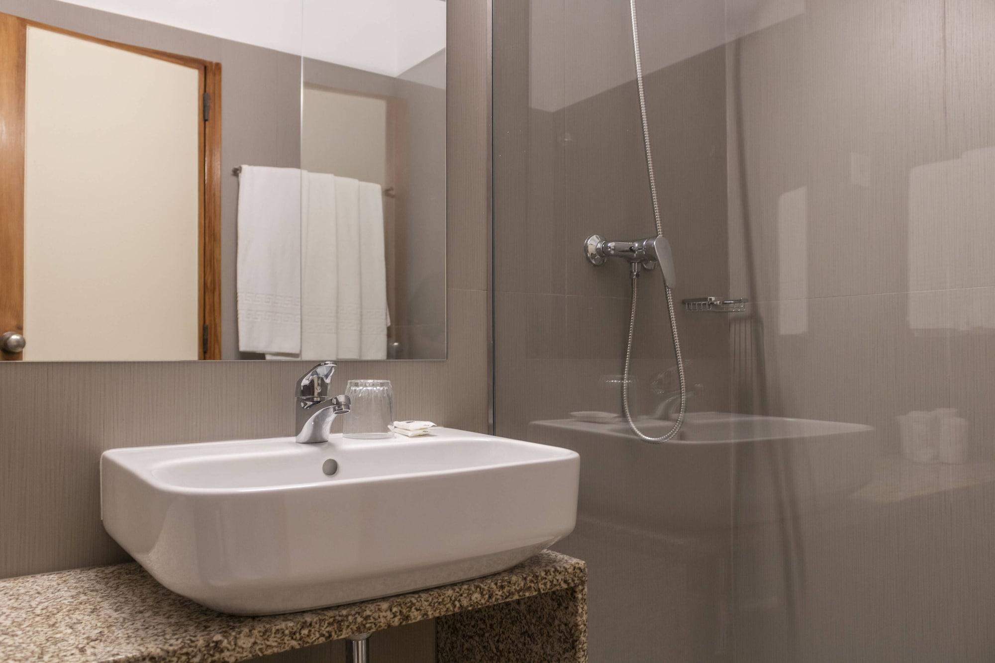 Guadiana Apartment
