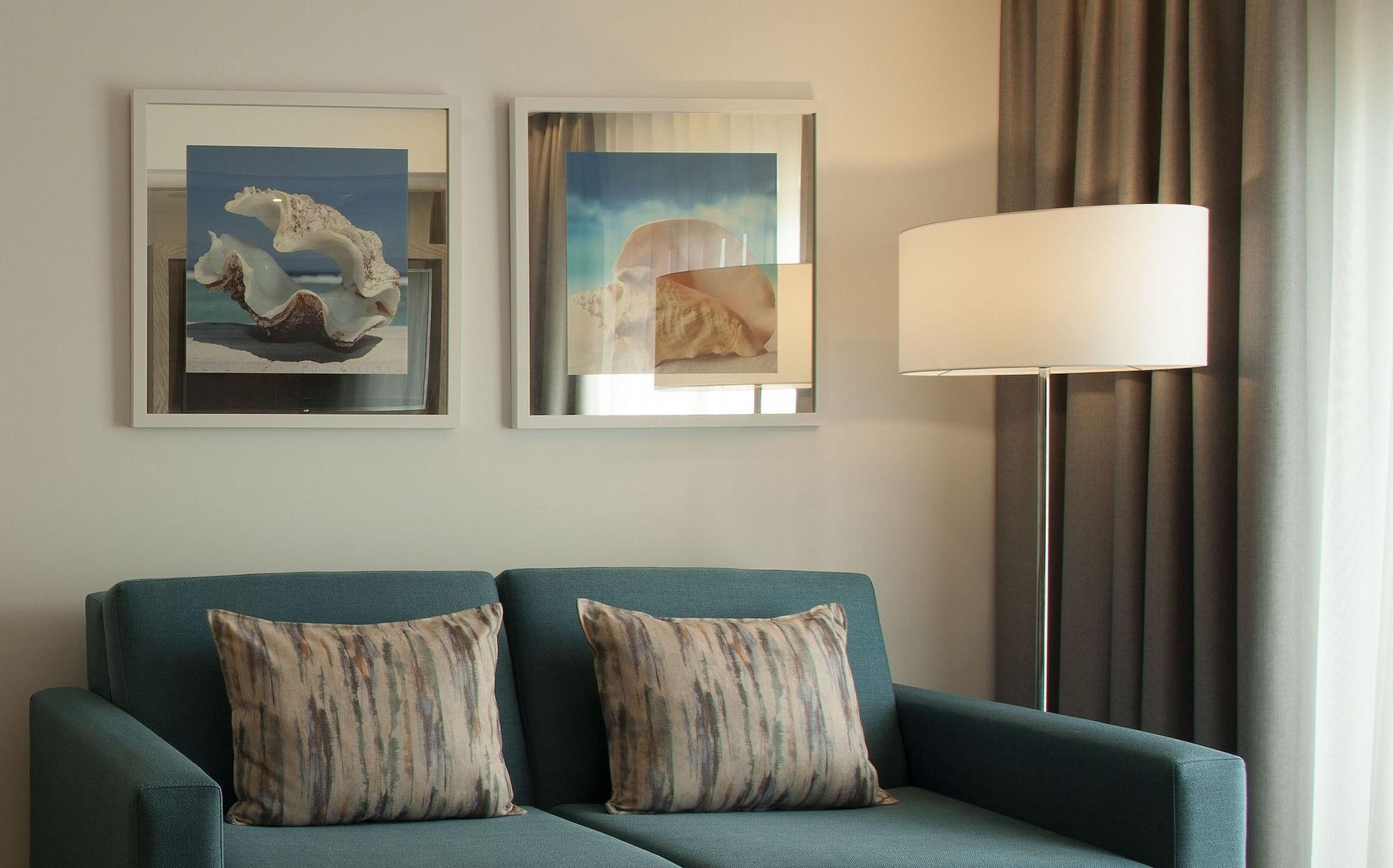 Hotel Turim Presidente