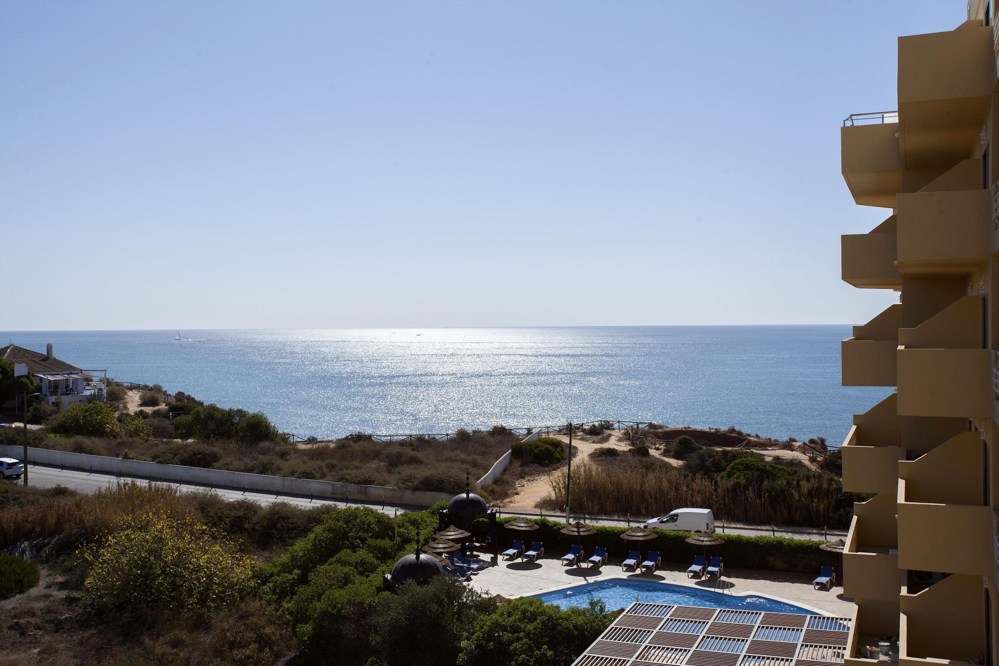 Hotel Turim Presidente 4*