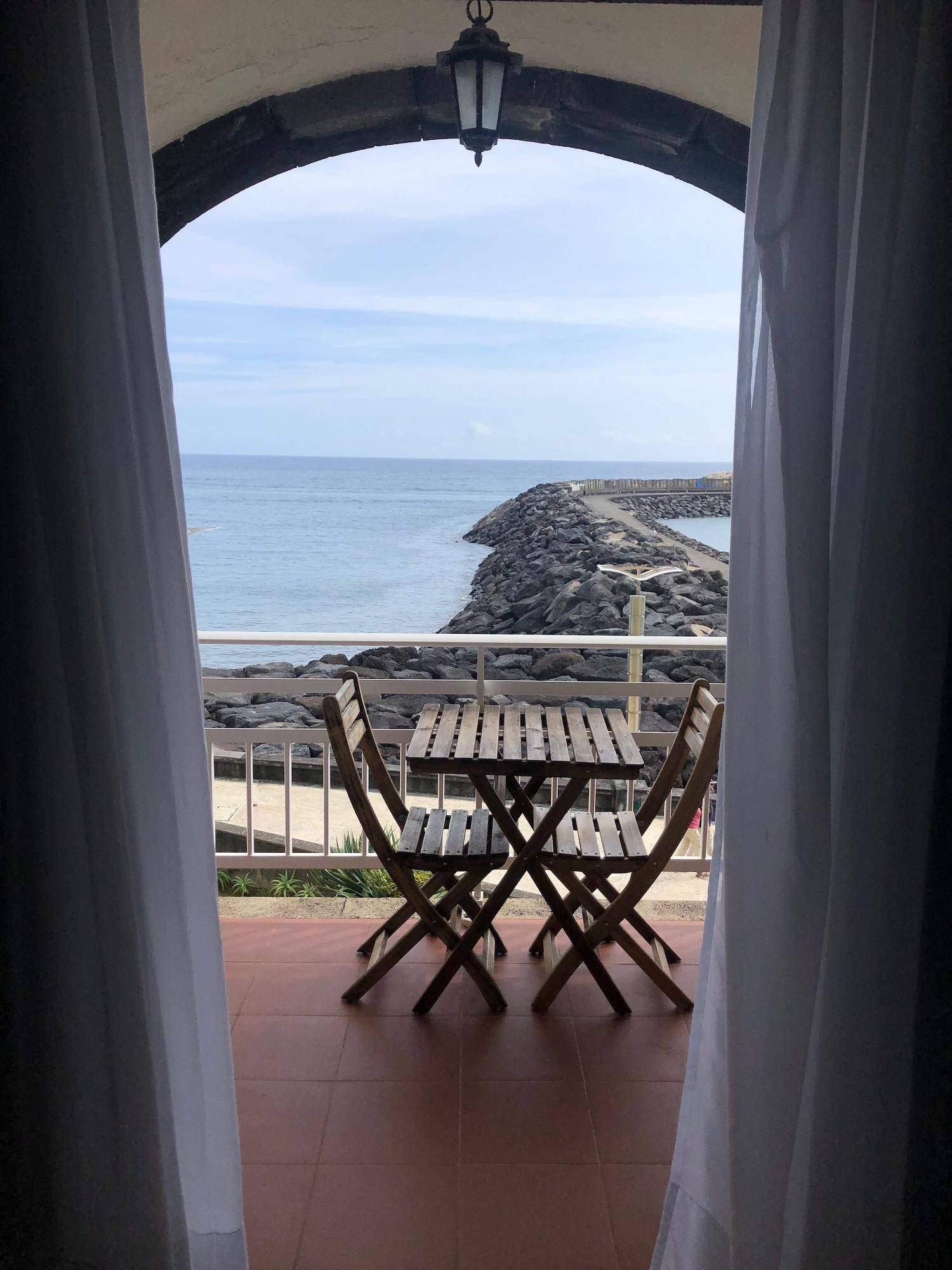 Vinha Da Areia 3*