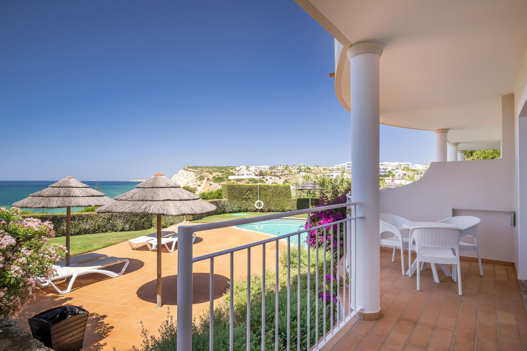 Clube Porto Mos - Sunplace &