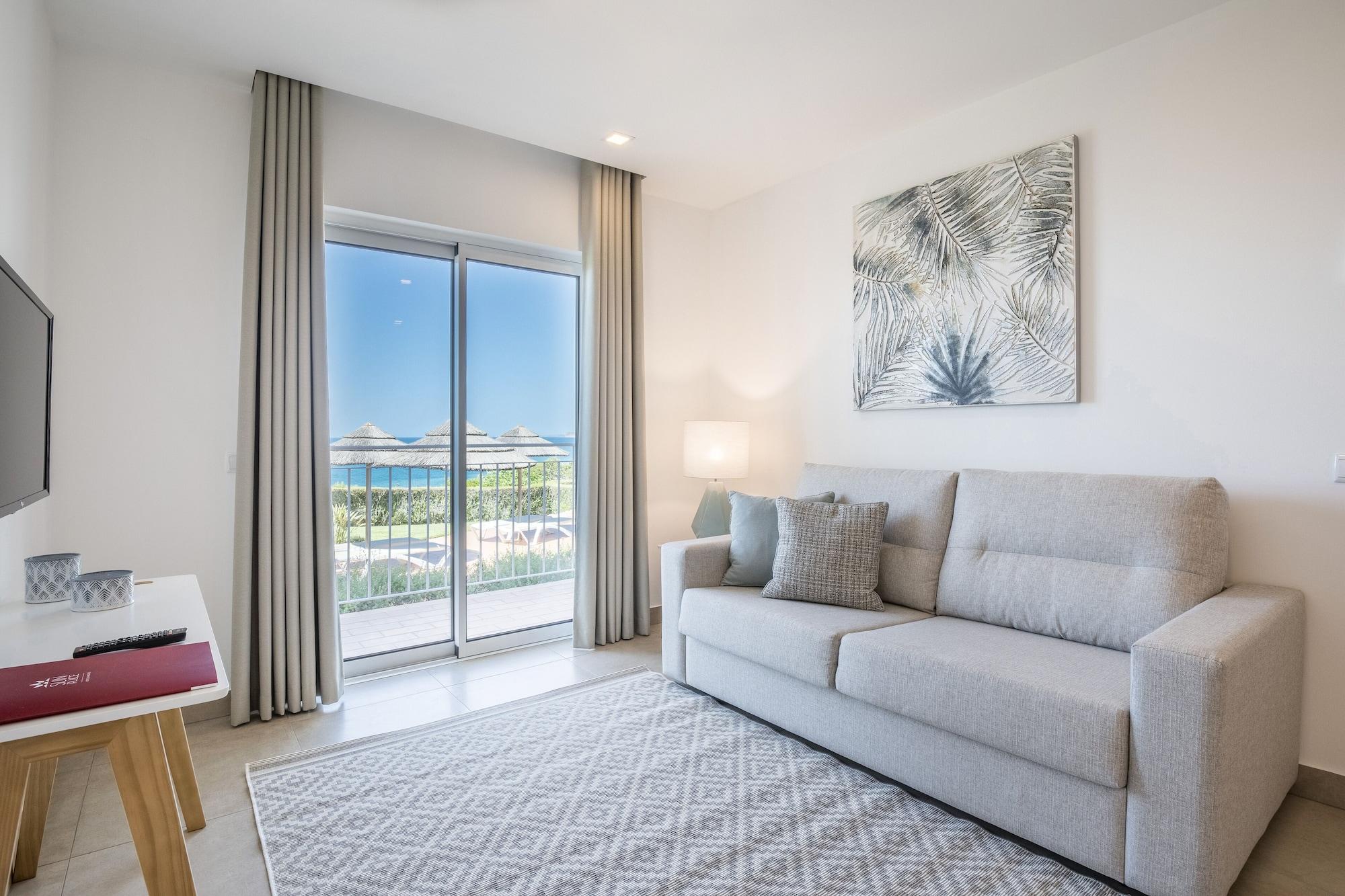 Hotel Clube Porto Mos - Sunplace &