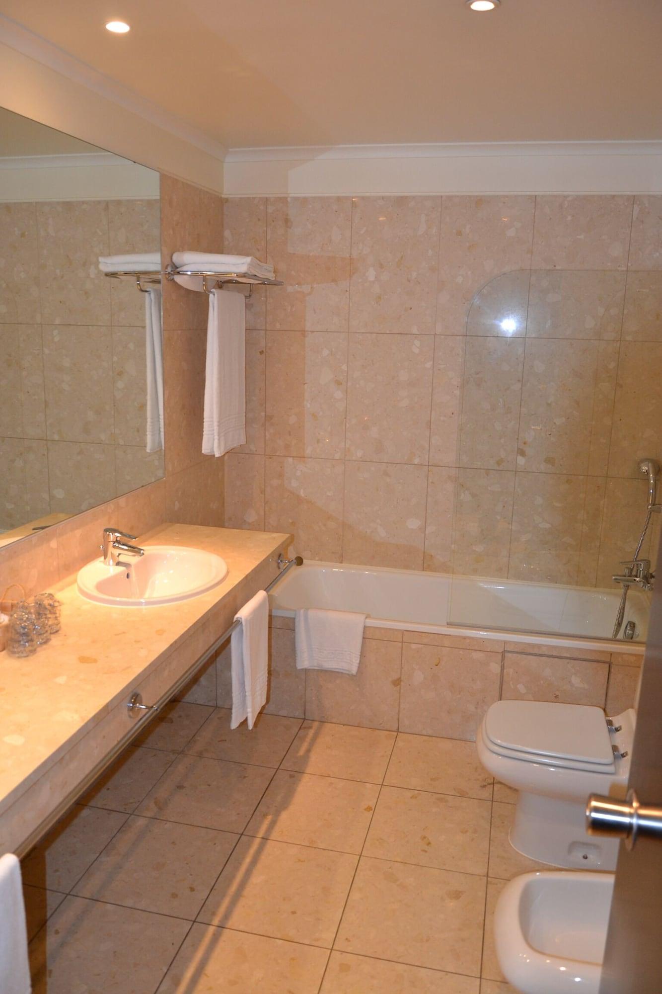 Veneza 3* Aveiro