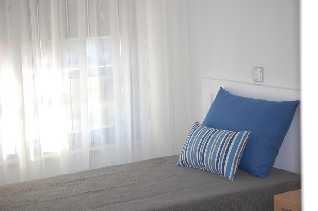 Apartamento Albur Village Alvor