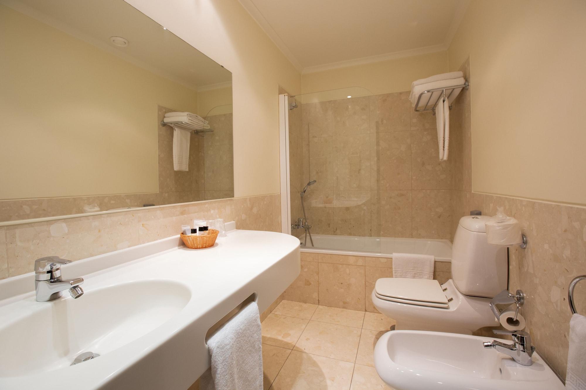 Veneza Hotel Aveiro
